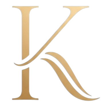 AI Hairstyle Analysis - Hairstyle Analysis logo